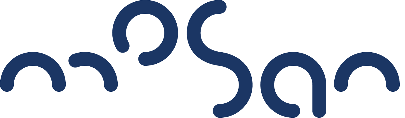 Mosan