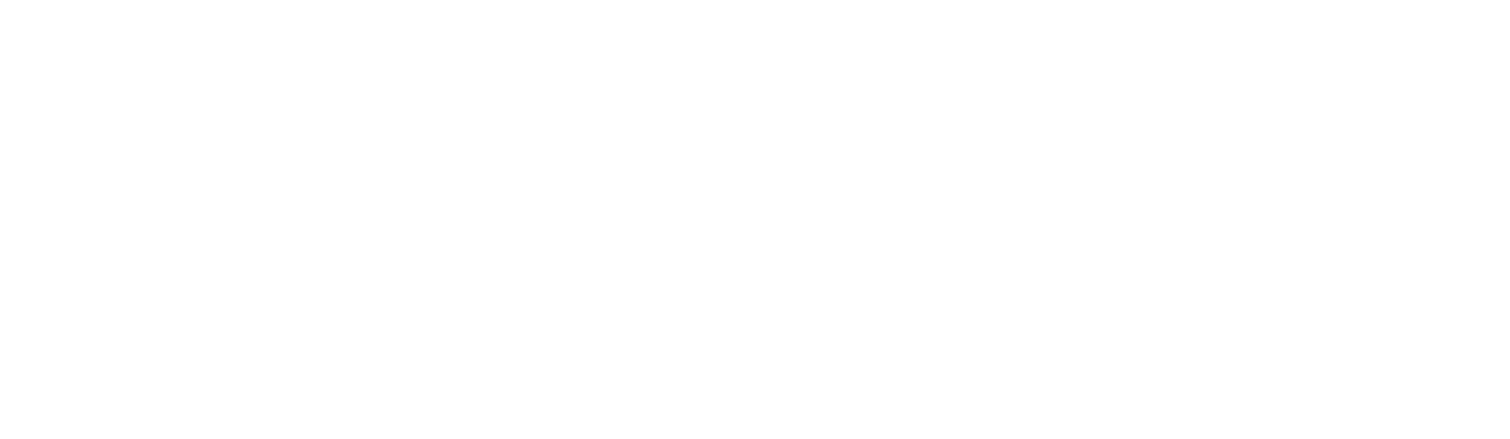 Mosan